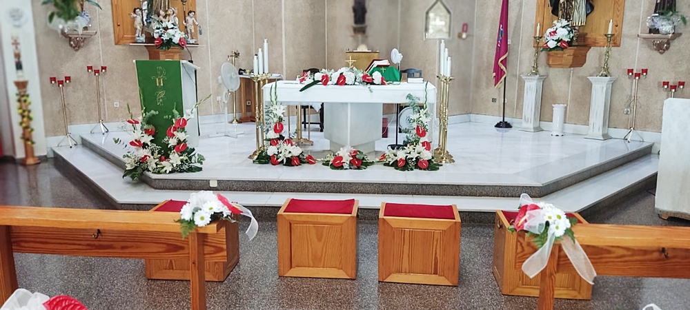 Image link