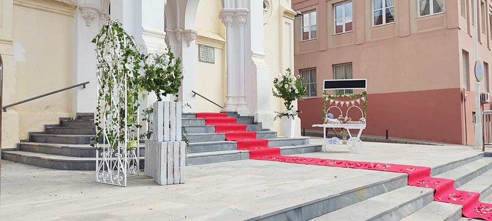 Image link