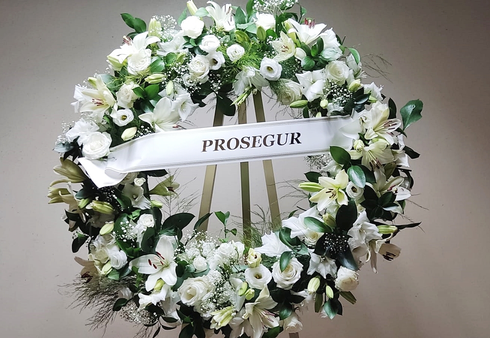 Funerario