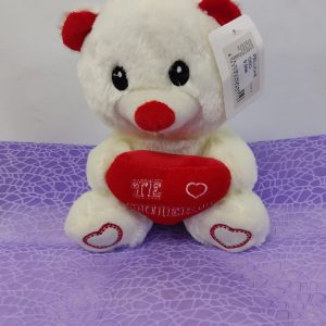 Peluches