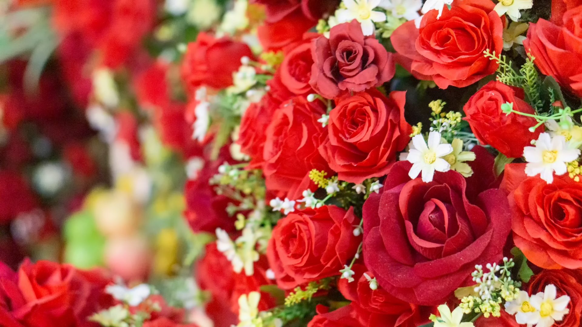 San Valentín